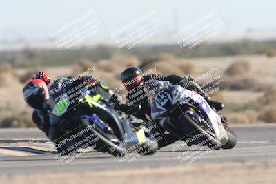 media/Jan-16-2026-CVMA Friday Practice (Fri) [[6f2bf47531]]/2-Racer 1/Session 5 Turn 4/